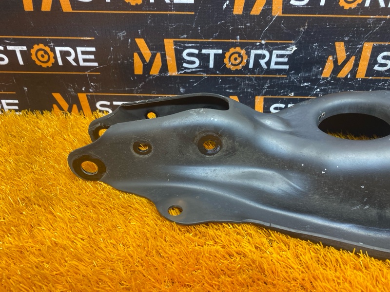 Рычаг подвески нижний, 780 рублей, Красноярск