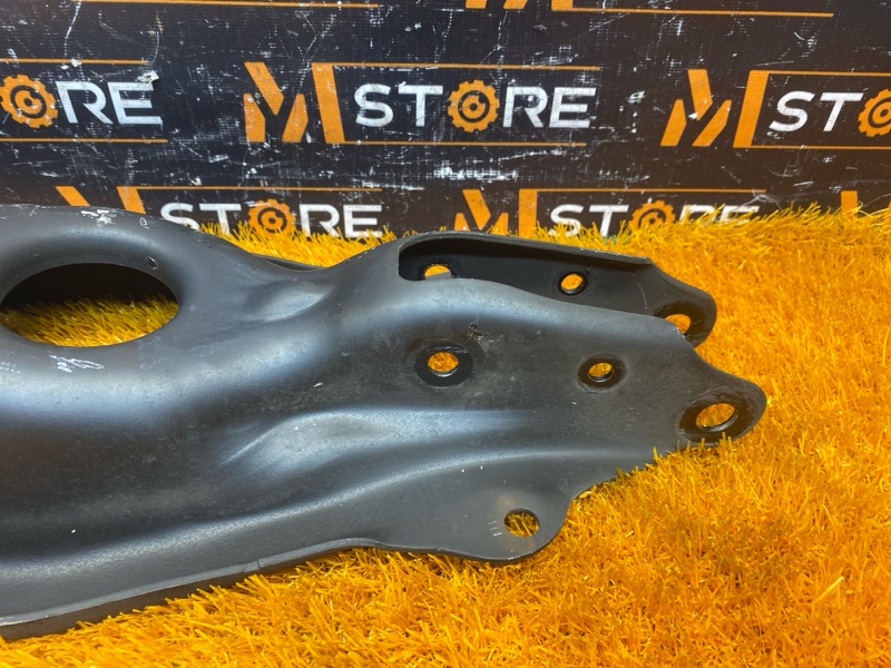 Рычаг подвески нижний, 780 рублей, Красноярск