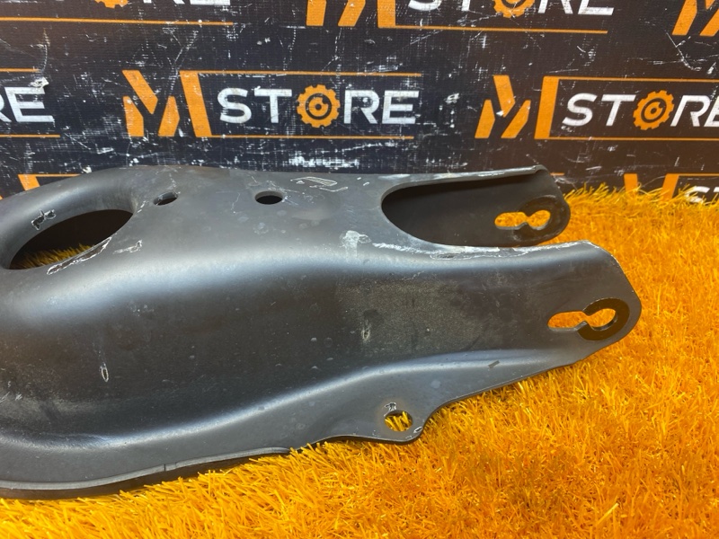 Рычаг подвески нижний, 780 рублей, Красноярск