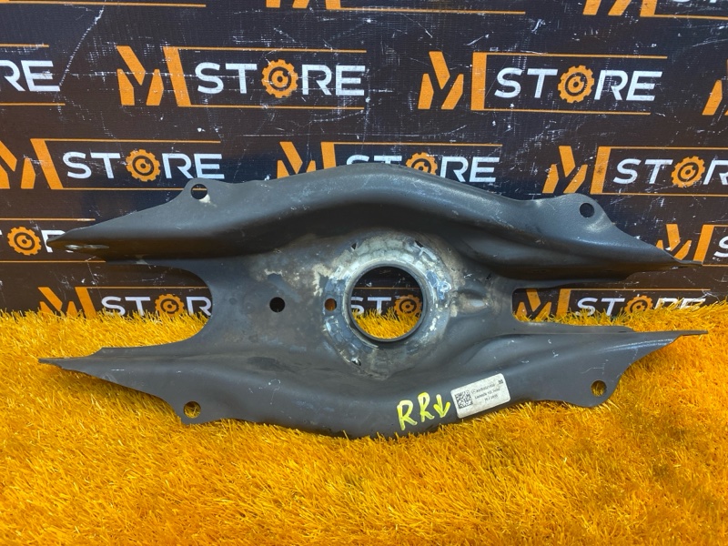 Рычаг подвески нижний, 780 рублей, Красноярск