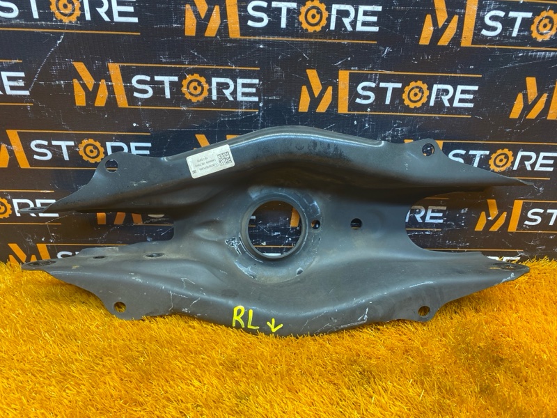 Рычаг подвески нижний, 780 рублей, Красноярск