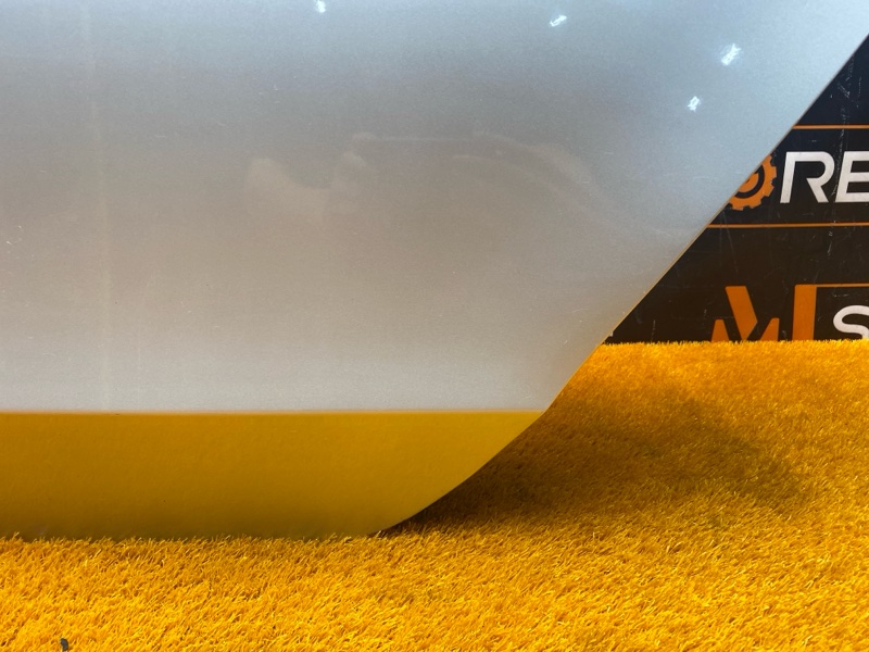 дверь, 4500 рублей, Красноярск