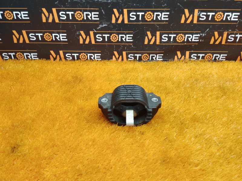 подушка кпп, 930 рублей, Красноярск