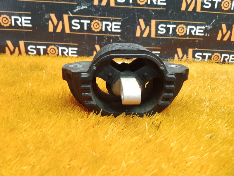 подушка кпп, 930 рублей, Красноярск