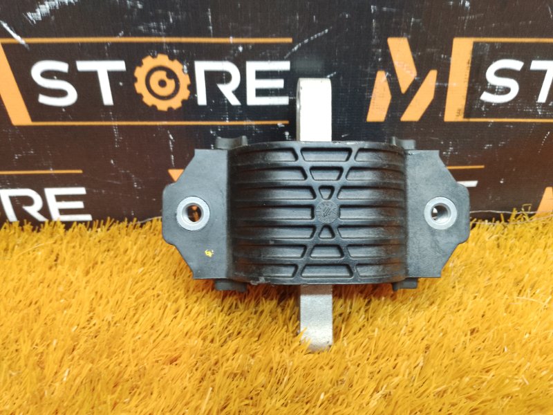 подушка кпп, 930 рублей, Красноярск