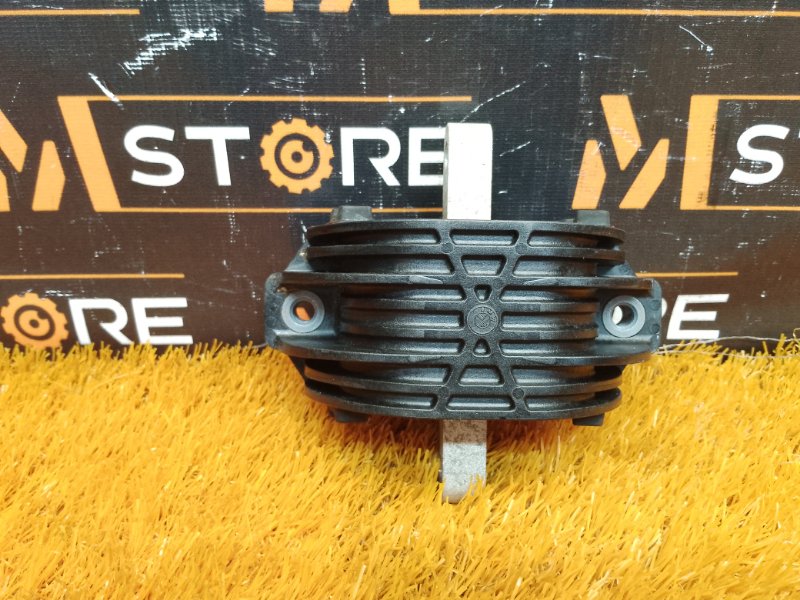 подушка кпп, 930 рублей, Красноярск