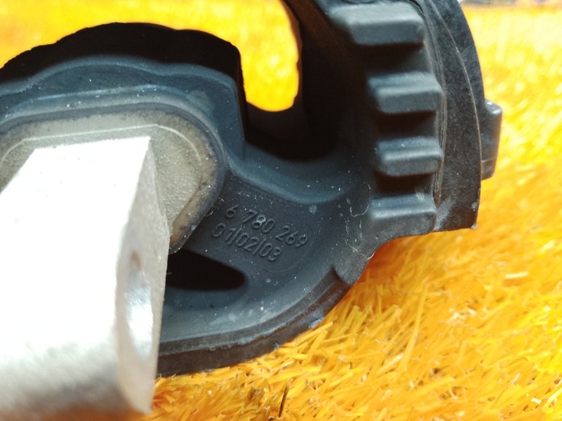 подушка кпп, 930 рублей, Красноярск