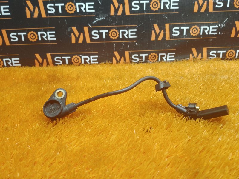 Датчик положения коленвала, 2000 рублей, Красноярск