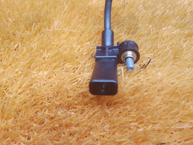 Датчик положения коленвала, 2000 рублей, Красноярск