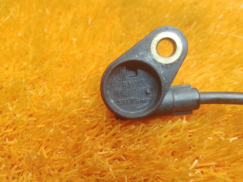 Датчик положения коленвала, 2000 рублей, Красноярск