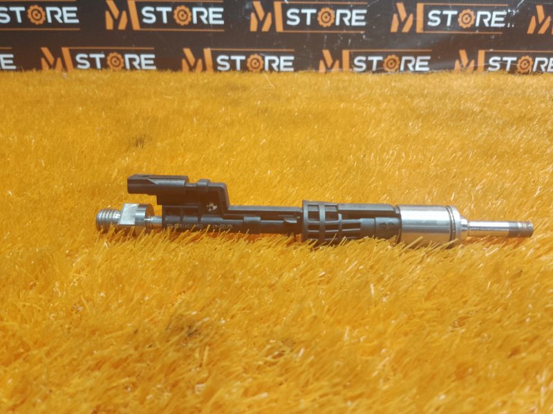 форсунка топливная, 1830 рублей, Красноярск