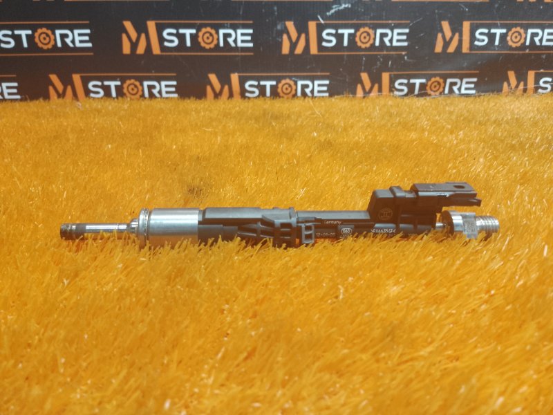 форсунка топливная, 1830 рублей, Красноярск