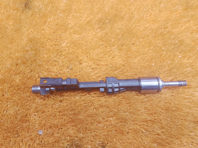 форсунка топливная, 1830 рублей, Красноярск