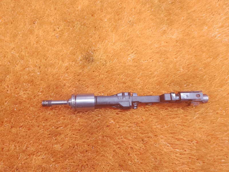 форсунка топливная, 1830 рублей, Красноярск