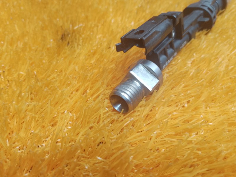 форсунка топливная, 1830 рублей, Красноярск