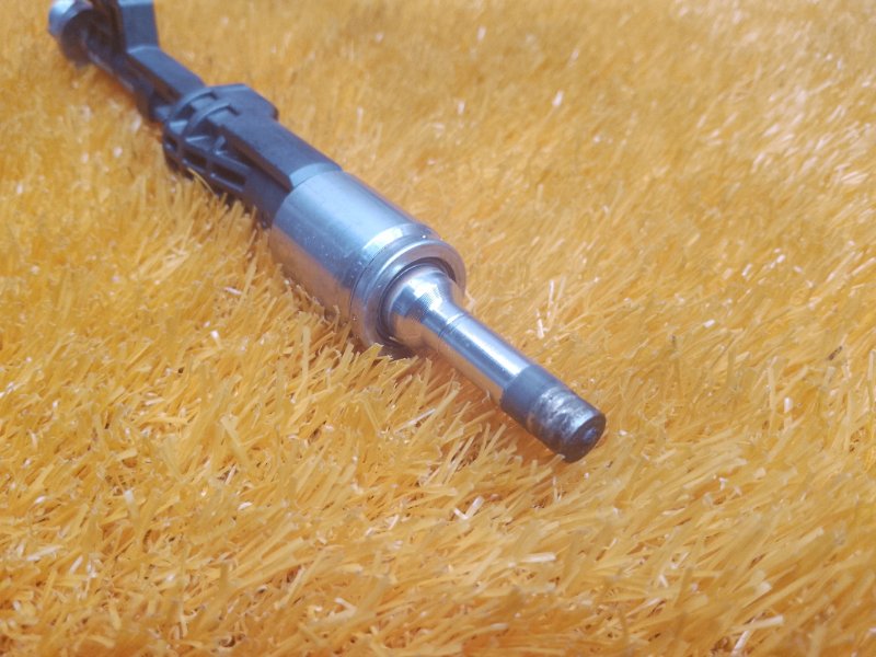 форсунка топливная, 1830 рублей, Красноярск