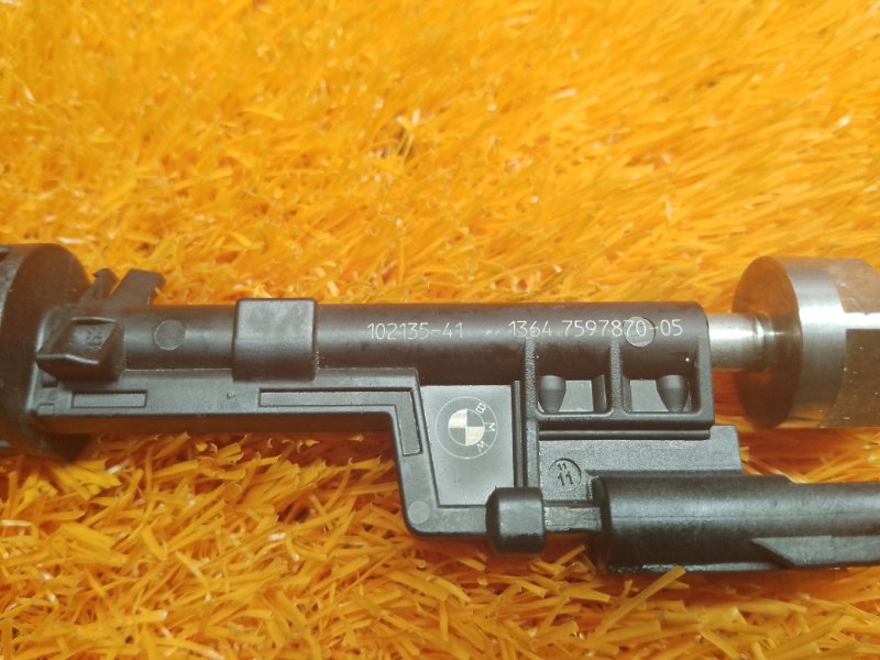 форсунка топливная, 1830 рублей, Красноярск