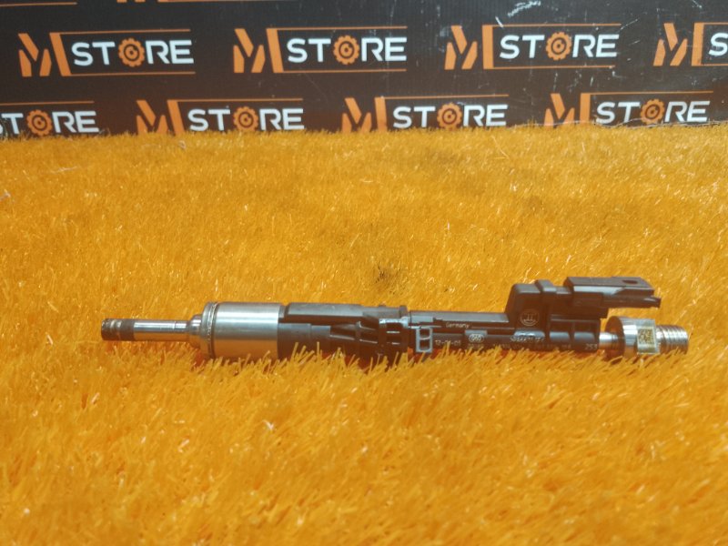 форсунка топливная, 1830 рублей, Красноярск