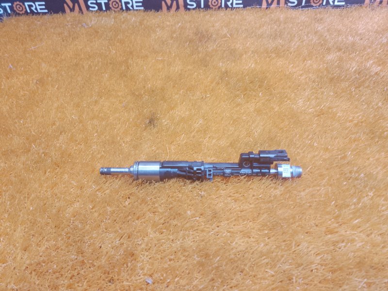 форсунка топливная, 1830 рублей, Красноярск