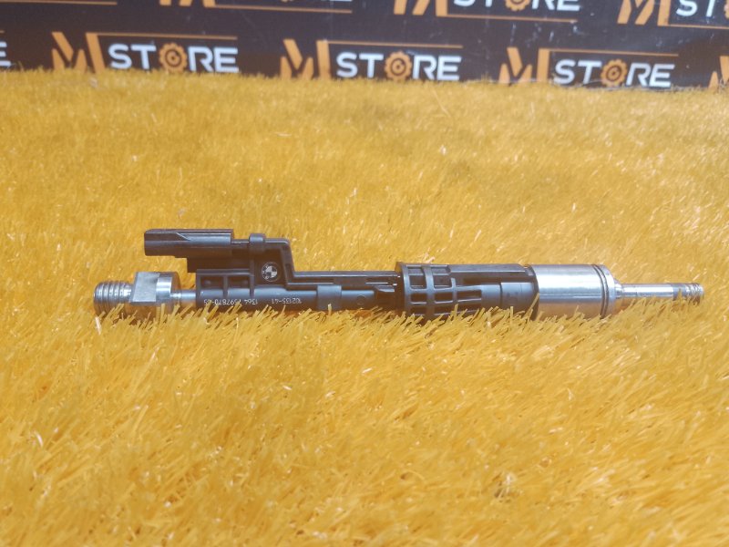 форсунка топливная, 1830 рублей, Красноярск