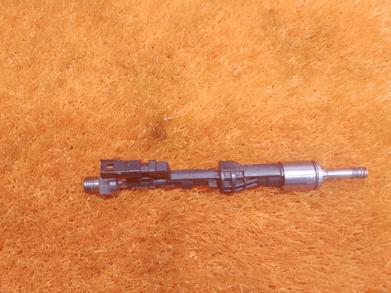 форсунка топливная, 1830 рублей, Красноярск