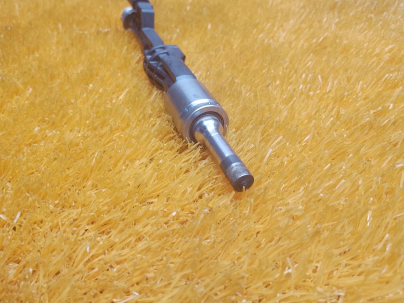 форсунка топливная, 1830 рублей, Красноярск