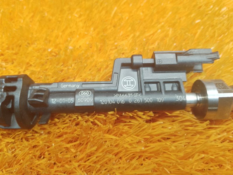 форсунка топливная, 1830 рублей, Красноярск