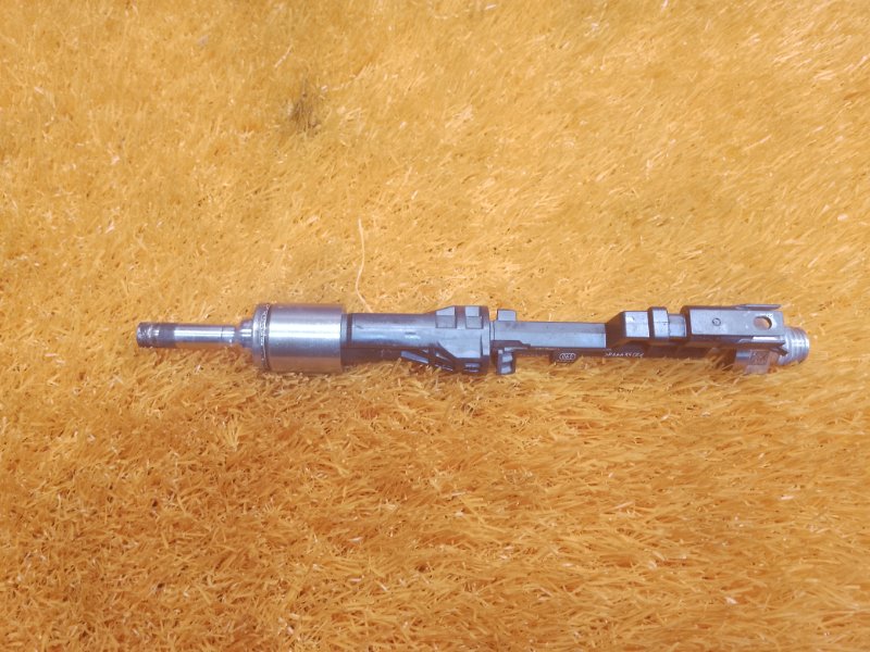 форсунка топливная, 1830 рублей, Красноярск