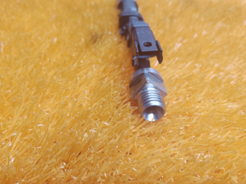 форсунка топливная, 1830 рублей, Красноярск