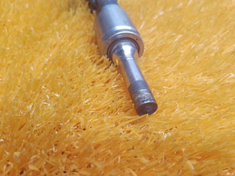 форсунка топливная, 1830 рублей, Красноярск