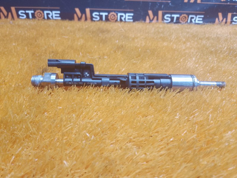 форсунка топливная, 1830 рублей, Красноярск