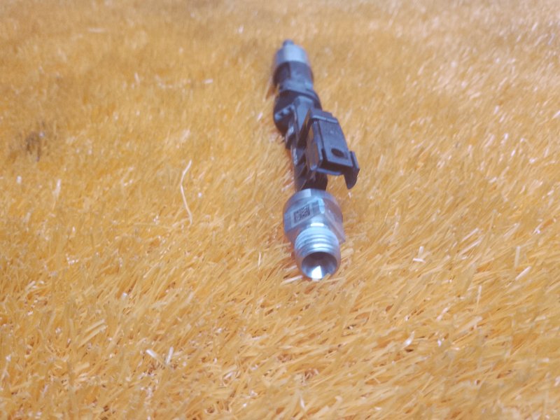 форсунка топливная, 1830 рублей, Красноярск