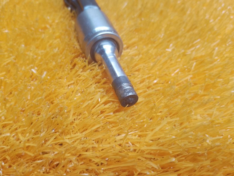 форсунка топливная, 1830 рублей, Красноярск