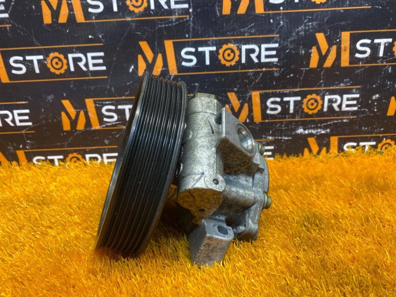 гидроусилитель, 11000 рублей, Красноярск