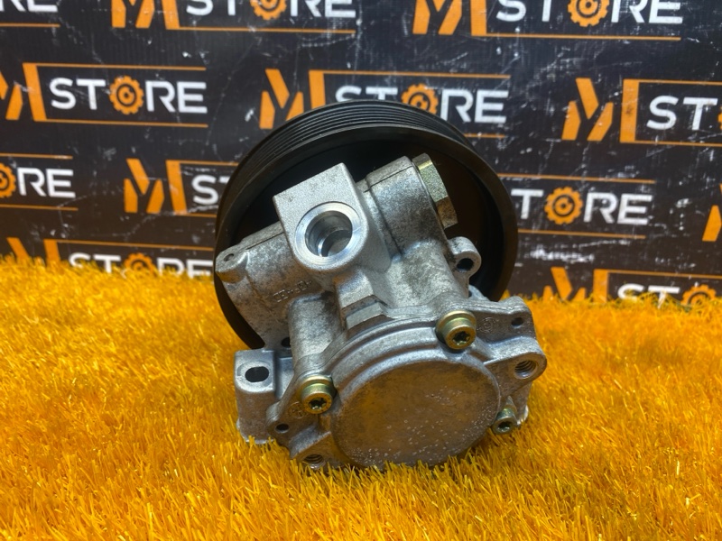 гидроусилитель, 11000 рублей, Красноярск