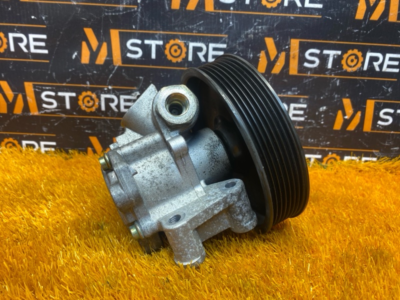 гидроусилитель, 11000 рублей, Красноярск