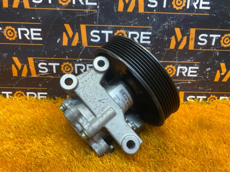 гидроусилитель, 11000 рублей, Красноярск