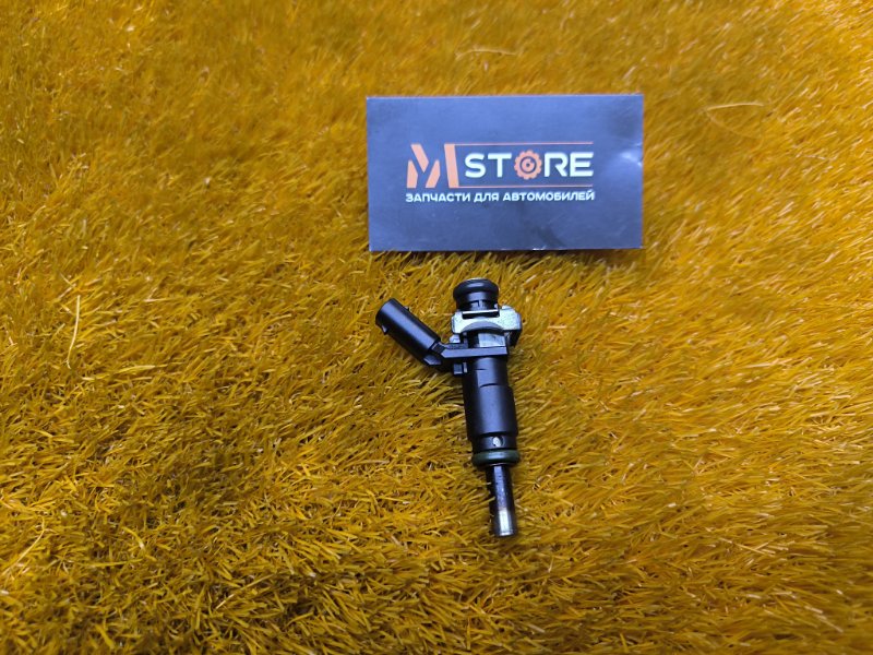 форсунка топливная, 700 рублей, Красноярск