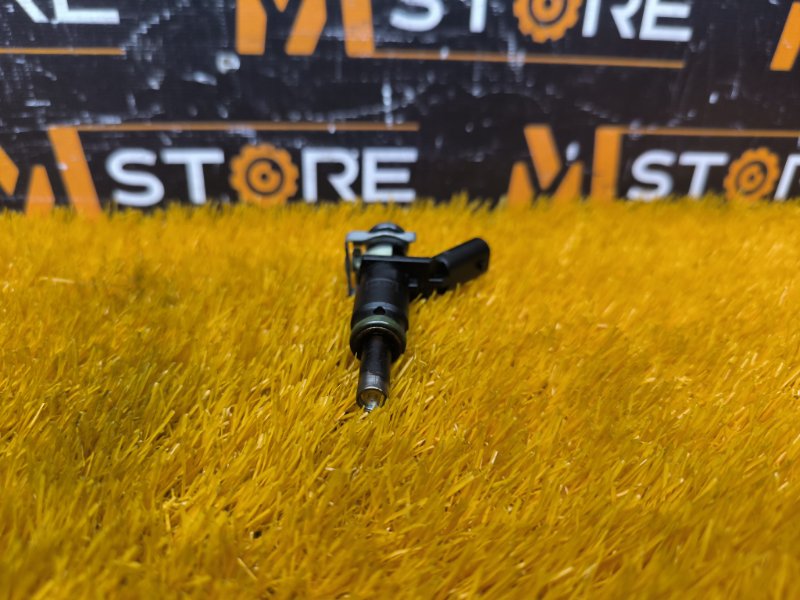 форсунка топливная, 700 рублей, Красноярск