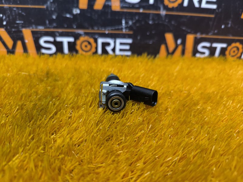 форсунка топливная, 700 рублей, Красноярск