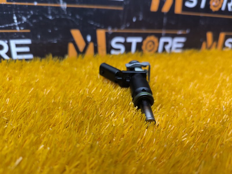 форсунка топливная, 700 рублей, Красноярск