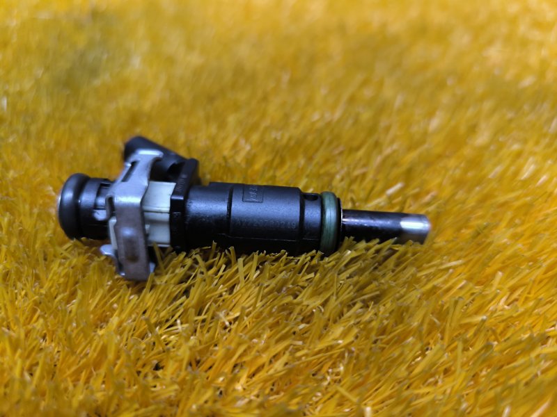 форсунка топливная, 700 рублей, Красноярск