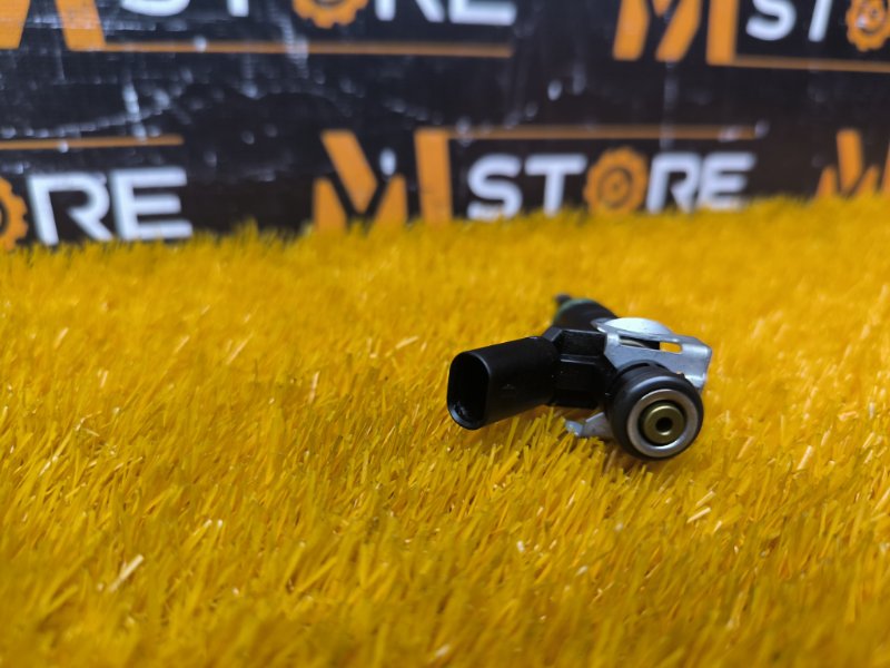 форсунка топливная, 700 рублей, Красноярск