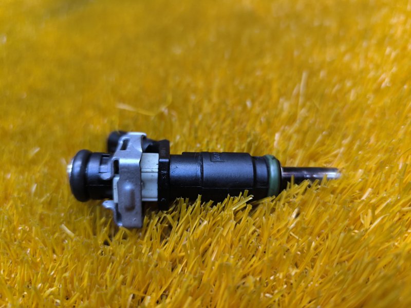 форсунка топливная, 700 рублей, Красноярск