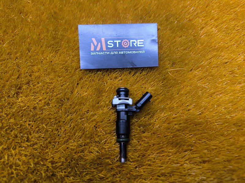 форсунка топливная, 700 рублей, Красноярск