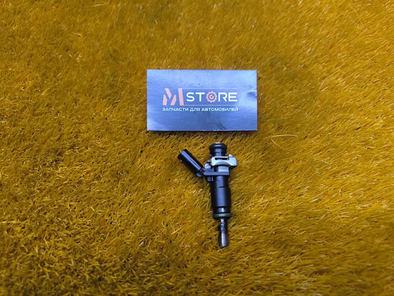 форсунка топливная, 700 рублей, Красноярск