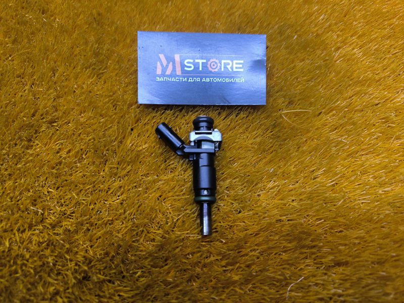 форсунка топливная, 700 рублей, Красноярск