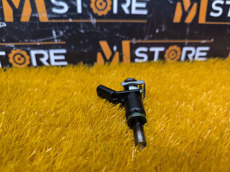 форсунка топливная, 700 рублей, Красноярск