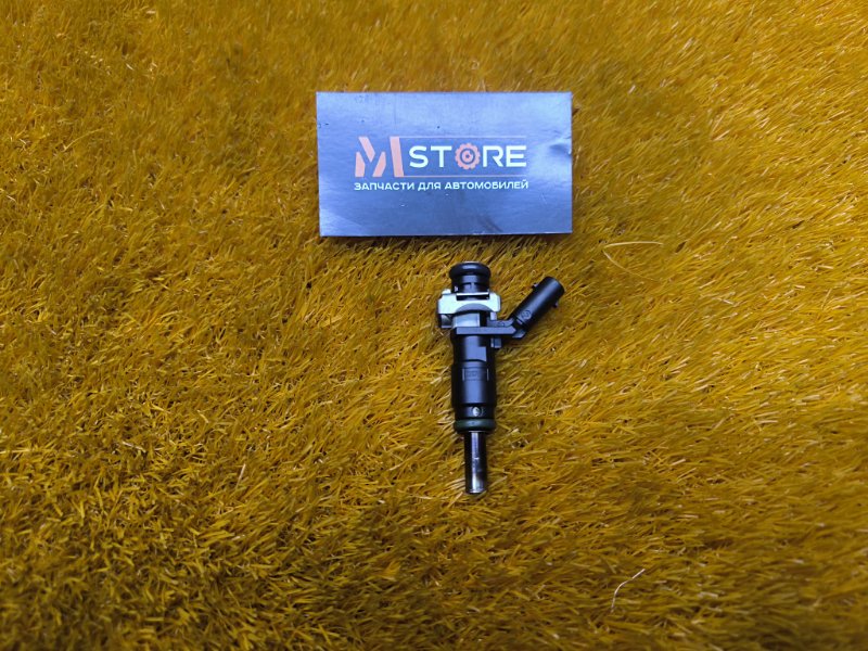 форсунка топливная, 700 рублей, Красноярск