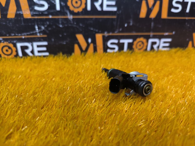 форсунка топливная, 700 рублей, Красноярск